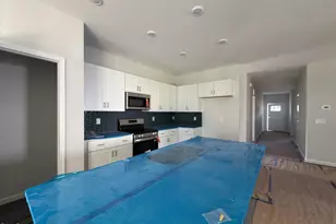 127 Crossvine St, Selma, NC 27576 - Photo 8