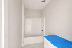 127 Crossvine St, Selma, NC 27576 - Photo 14