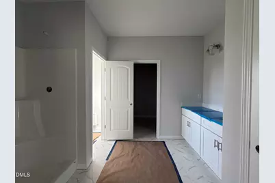 127 Crossvine Street #(12), Selma, NC 27576 - Photo 12