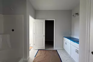 127 Crossvine St, Selma, NC 27576 - Photo 12
