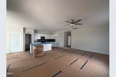 127 Crossvine Street #(12), Selma, NC 27576 - Photo 6