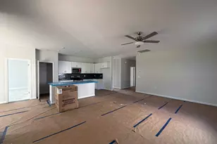 127 Crossvine St, Selma, NC 27576 - Photo 6