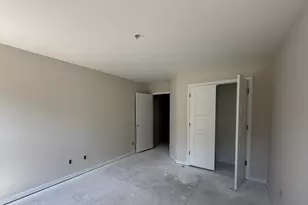 127 Crossvine St, Selma, NC 27576 - Photo 20