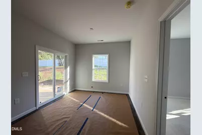 127 Crossvine Street #(12), Selma, NC 27576 - Photo 10