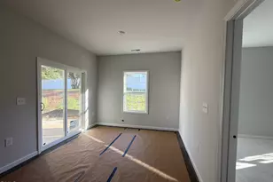 127 Crossvine St, Selma, NC 27576 - Photo 10