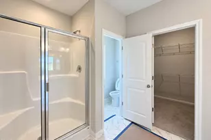 127 Crossvine St, Selma, NC 27576 - Photo 12