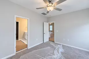 127 Crossvine St, Selma, NC 27576 - Photo 10
