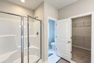 127 Crossvine St, Selma, NC 27576 - Photo 12