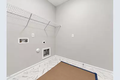 127 Crossvine Street #(12), Selma, NC 27576 - Photo 14