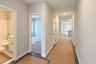 127 Crossvine St, Selma, NC 27576 - Photo 4