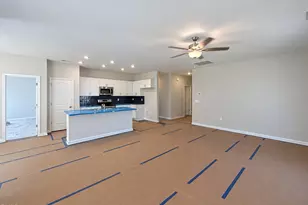 127 Crossvine St, Selma, NC 27576 - Photo 6