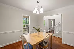 11308 Leesville Rd, Raleigh, NC 27613 - Photo 10