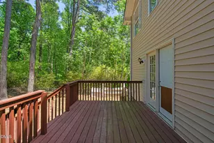 11308 Leesville Rd, Raleigh, NC 27613 - Photo 40