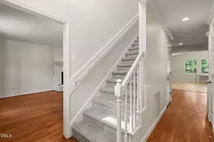 11308 Leesville Rd, Raleigh, NC 27613 - Photo 6