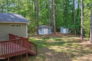 11308 Leesville Rd, Raleigh, NC 27613 - Photo 42