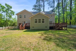 11308 Leesville Rd, Raleigh, NC 27613 - Photo 38