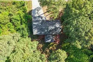 11308 Leesville Rd, Raleigh, NC 27613 - Photo 46