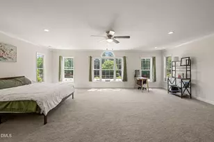 11308 Leesville Rd, Raleigh, NC 27613 - Photo 24