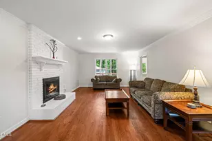 11308 Leesville Rd, Raleigh, NC 27613 - Photo 8
