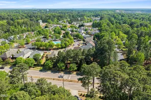 11308 Leesville Rd, Raleigh, NC 27613 - Photo 48