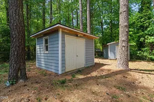 11308 Leesville Rd, Raleigh, NC 27613 - Photo 44