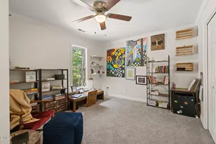 11308 Leesville Rd, Raleigh, NC 27613 - Photo 34