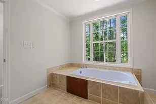 11308 Leesville Rd, Raleigh, NC 27613 - Photo 28