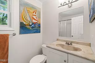 11308 Leesville Rd, Raleigh, NC 27613 - Photo 36