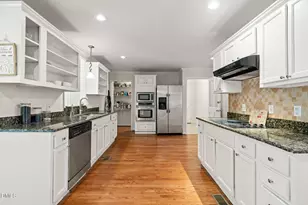 11308 Leesville Rd, Raleigh, NC 27613 - Photo 12