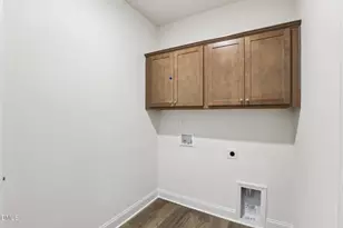 528 Hipwood Dr, Zebulon, NC 27597 - Photo 20