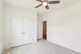 528 Hipwood Dr, Zebulon, NC 27597 - Photo 12