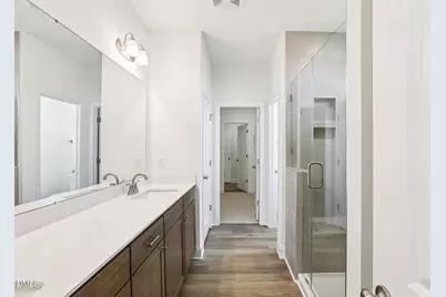 528 Hipwood Drive, Zebulon, NC 27597 - Photo 16
