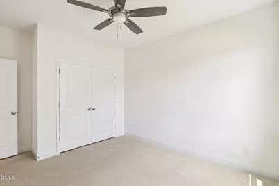 528 Hipwood Drive, Zebulon, NC 27597 - Photo 10
