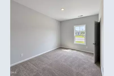37 Fiddleneck Court #(lot 36), Selma, NC 27576 - Photo 14