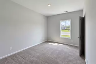 37 Fiddleneck Ct, Selma, NC 27576 - Photo 14