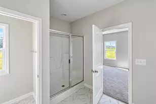 37 Fiddleneck Ct, Selma, NC 27576 - Photo 12