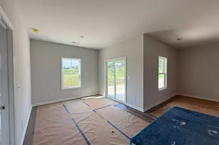 37 Fiddleneck Ct, Selma, NC 27576 - Photo 8