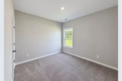 37 Fiddleneck Court #(lot 36), Selma, NC 27576 - Photo 16