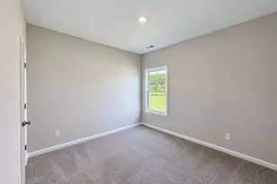 37 Fiddleneck Ct, Selma, NC 27576 - Photo 16