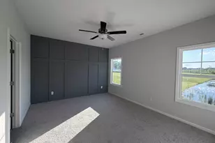 37 Fiddleneck Ct, Selma, NC 27576 - Photo 10