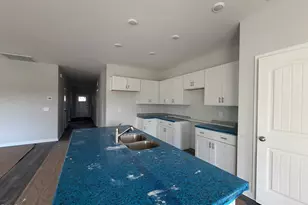 37 Fiddleneck Ct, Selma, NC 27576 - Photo 8
