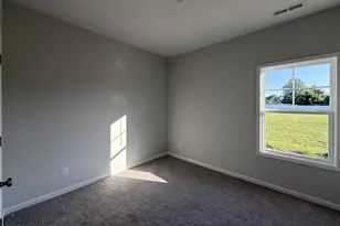 37 Fiddleneck Ct, Selma, NC 27576 - Photo 12
