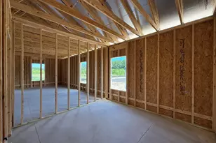 37 Fiddleneck Ct, Selma, NC 27576 - Photo 8