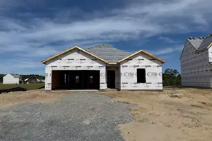 37 Fiddleneck Ct, Selma, NC 27576 - Photo 1
