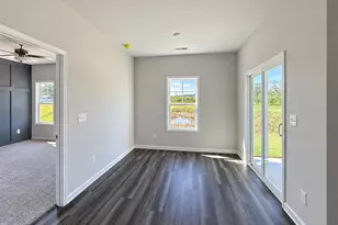 37 Fiddleneck Ct, Selma, NC 27576 - Photo 8
