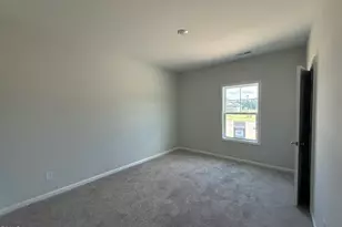 37 Fiddleneck Ct, Selma, NC 27576 - Photo 14