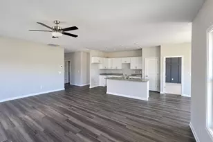37 Fiddleneck Ct, Selma, NC 27576 - Photo 6