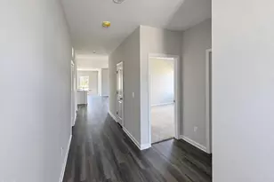 37 Fiddleneck Ct, Selma, NC 27576 - Photo 4