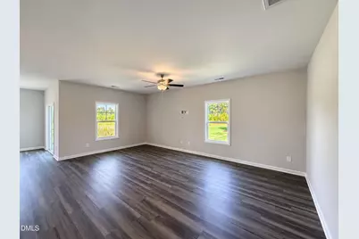 37 Fiddleneck Court #(lot 36), Selma, NC 27576 - Photo 4