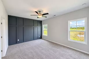 37 Fiddleneck Ct, Selma, NC 27576 - Photo 8